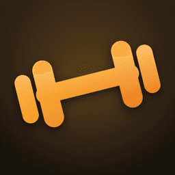 ForgeLift app icon
