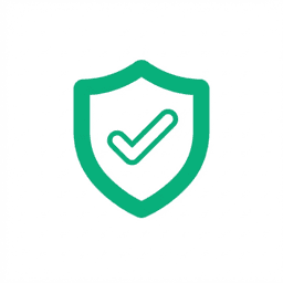 Scam Checker app icon